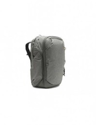 Plecak Travel Line Peak Design Travel Backpack 45L