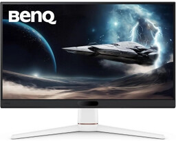 BenQ EX271 27" Full HD IPS180Hz 1ms Gamingowy