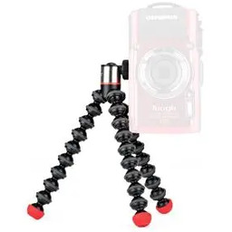 Joby GorillaPod Magnetic 325 Statyw fotograficzny