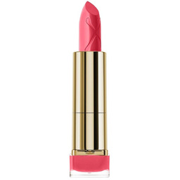 MAX FACTOR_Colour Elixir pomadka do ust nr 055
