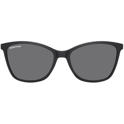 Sunoptic Nakładka przeciwsłoneczna polaryzacyjna na magnes do modeli