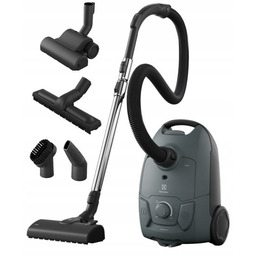 Odkurzacz Electrolux Animal 500 EB51A4OG - Moc