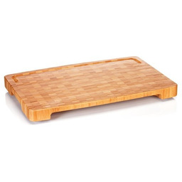 Tescoma Deska do krojenia 40x26 cm Azza