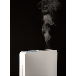 Stylies Sirius parowy nawilżacz powietrza