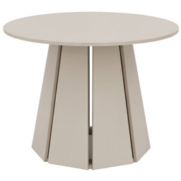 Stół Okrągły rozkładany STL 221/1 100/140