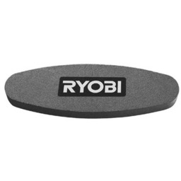 RYOBI Kamień do ostrzenia RAC317