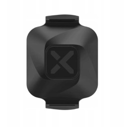 XOSS VORTEX CZUJNIK KADENCJI PRĘDKOŚĆI DO LICZNIKA GARMIN