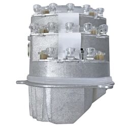 1x Nowy Kierunkowskaz Moduł LED Reflektorów Xenon Prawa