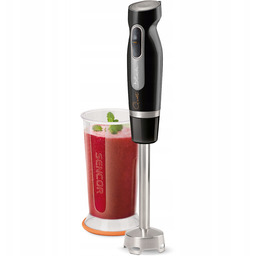 Blender Ręczny Sencor Shb 4359BK-EUE3 800W
