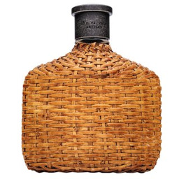 John Varvatos Artisan woda toaletowa dla mężczyzn 125