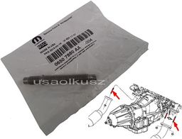 Szpilka kolektora wydechowego Chrysler 300 2005-