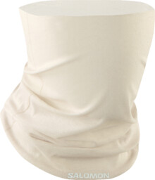 BANDANA SALOMON NECK & HEAD TUBE C23046