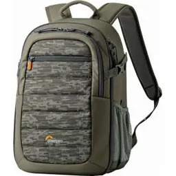 Lowepro Tahoe BP 150 Zielony Plecak