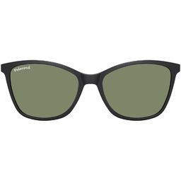 Sunoptic Nakładka przeciwsłoneczna polaryzacyjna na magnes do modeli