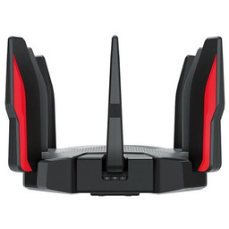 TP-Link Archer GX90