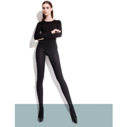 Rajstopy Olga 100 Den