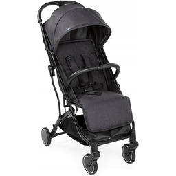 Chicco Trolley Me, wózek spacerowy