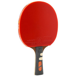 Giant Dragon Rakietka do tenisa stołowego ping-ponga 7