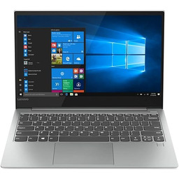 PORTATIL ASUS ZENBOOK UX430UA GV264T, I7 8550U, Win