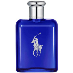Ralph Lauren Polo Blue woda toaletowa 125 ml
