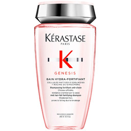 Kérastase Genesis Bain Hydra Fortifiant Szampon nawilżający