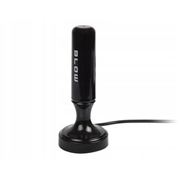 Blow ATD40 aktywna, wewnętrzna antena Dvb-t