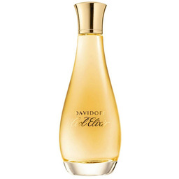 Davidoff Cool Elixir Woman perfumy 100 ml