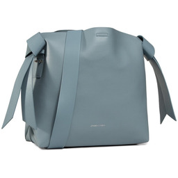 Torebka Jenny Fairy RX5057 Niebieski