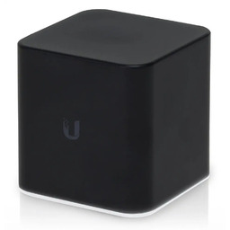 Router Ubiquiti Acb-isp 802.11n (Wi-Fi 4)