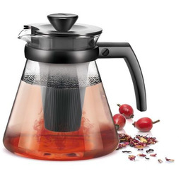 TESCOMA Dzbanek TEO 1,25 l, z sitkiem