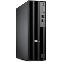 Komputer Dell Pro Slim Plus QBS1250 SFF /Ultra
