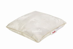 Poduszka Puchowa 80x80 Paradies Diamond