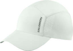 CZAPKA SALOMON CROSS U C23076