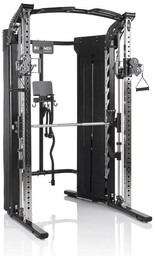 HAMMER Brama treningowa Maximum Autark FT3 -