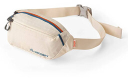 Saszetka biodrowa nerka Gregory Nano Waistpack Mini 3