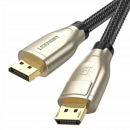 Kabel Ugreen Displayport Do Displayport DP1.4 8K 60Hz