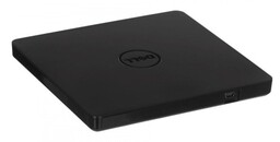Dell Slim DW316 - napęd DVD RW (