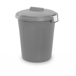Kosz na śmieci Kosz na śmieci, 50 l,