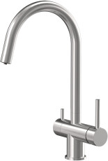 QUADRON Bateria kuchenna CAREN stal szlachetna 3623512_BS *