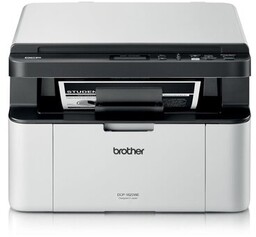 Brother DCP-1623WE 3w1 A4 WiFi Toner Benefit