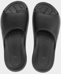 Klapki męskie piankowe 4F 4FMM00FFLIM092A-20S Czarny