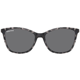 Sunoptic Nakładka przeciwsłoneczna polaryzacyjna na magnes do modeli