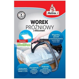 METROX Worek próżniowy 1315 (1 sztuka)