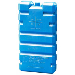 Wkład do lodówki turystycznej