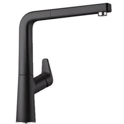 BLANCO Bateria Avona-S 521278 Antracyt