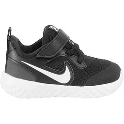 Nike Revolution 5 TDV dziecięce sneakersy unisex