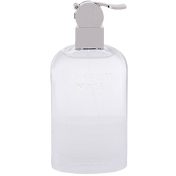 Cerruti Image woda toaletowa 100 ml