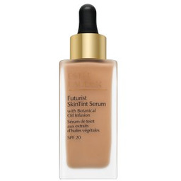 Estee Lauder Futurist SkinTint Serum podkład w płynie