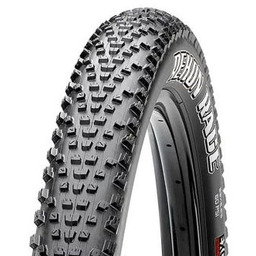 Opona Maxxis REKON RACE 29x2.25 TR-MX00554 60 TPI