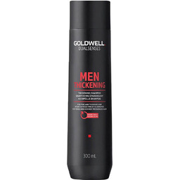 Goldwell Dualsenses For Men Thickening szampon dla mężczyzn